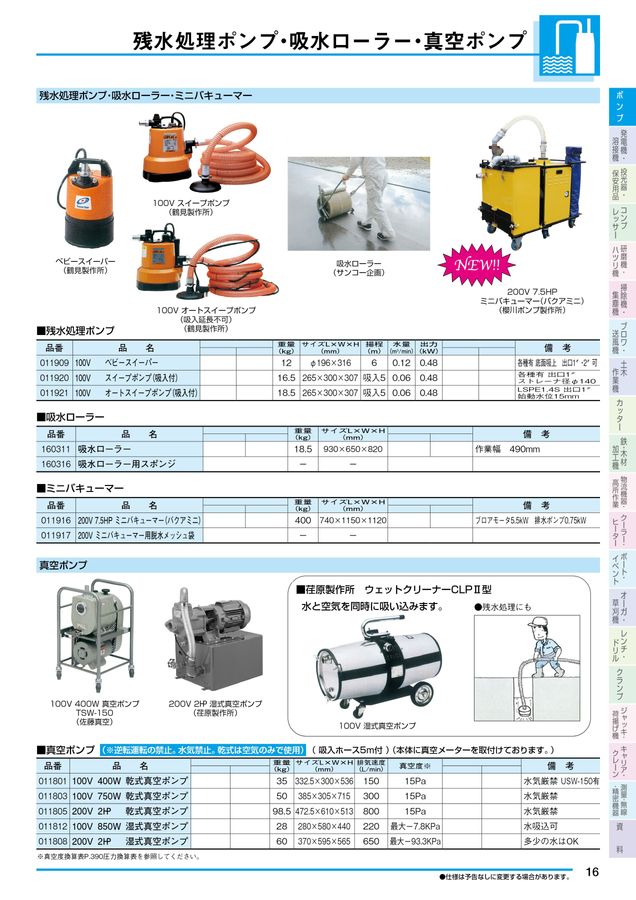 C-C-B カタログ パンフレット TXseries_catalog.jpg