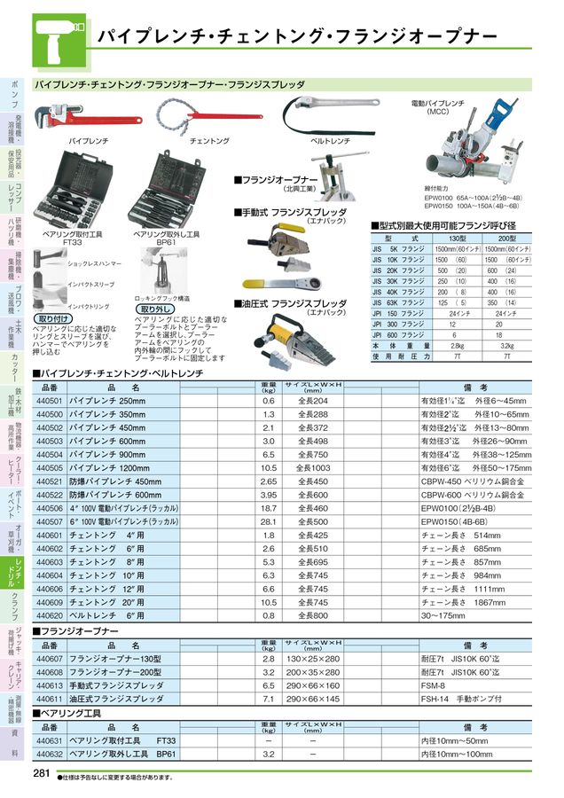 NISSHO_Vol28改定レンタルカタログ