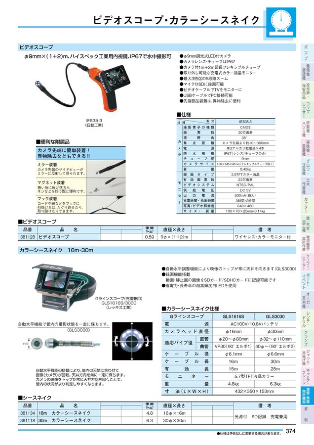 NISSHO_Vol28改定レンタルカタログ